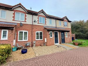 Photo 10- click for photo gallery